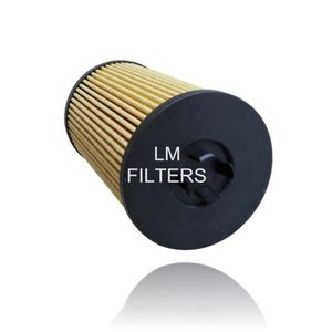 <span class=keywords><strong>Filtre</strong></span> à huile écologique pour <span class=keywords><strong>AUDI</strong></span>, pièces, 03N115466, 03N115562 - Product Image 2