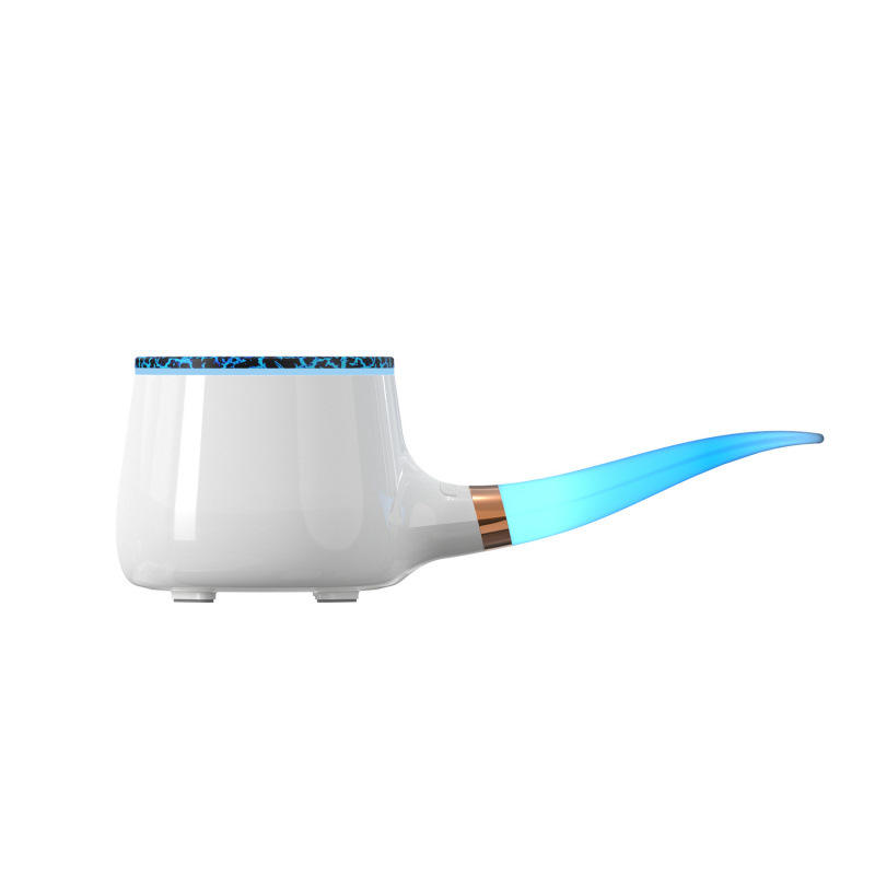 ท่อสีขาว109