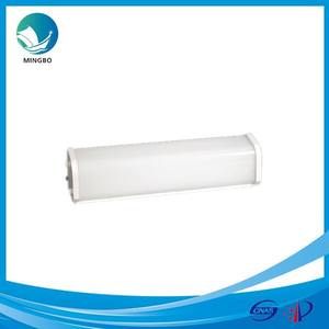 Lumière de passage fluorescente JBY15-1E, vente en gros d'usine, luminaires de plafond, utilisation marine, réductions en gros disponibles - Product Image 3