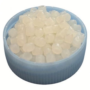 เม็ดพลาสติก HDPE ความหนาแน่นสูง Formosa 9001เม็ดพลาสติก HDPE ความหนาแน่นสูง - Product Image 6