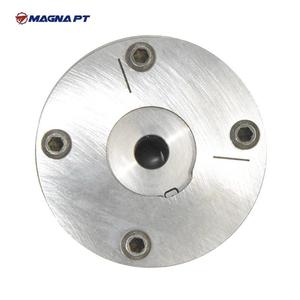 出厂价发动机可变正时轮适用于日产 Altima 2002-2006 款 日产 X-Trail T130 13025AE000 130258H300 130258J000 - Product Image 4