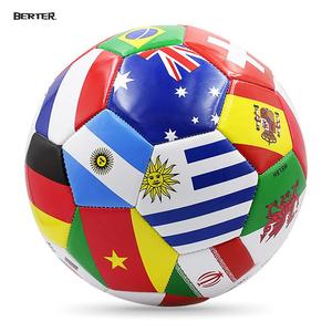 Ballons <span class=keywords><strong>de</strong></span> football, <span class=keywords><strong>de</strong></span> netball et <span class=keywords><strong>de</strong></span> flag football sur mesure, tailles 4 et 5, les plus vendus en <span class=keywords><strong>2022</strong></span>, avec processus <span class=keywords><strong>de</strong></span> couture à la machine, en matériau PU, Top annuel - Product Image 4