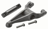 Fourchette de débrayage 5001854041 42563674 42558367 pour Trakker Stralis, pour Irisbus, pour DAF, pour MAN, pour Neoplan
