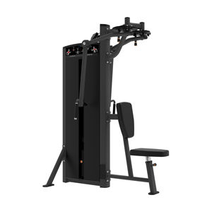 <span class=keywords><strong>Musculation</strong></span> Mouche <span class=keywords><strong>pectorale</strong></span> et arrière Deltoïde Machines de <span class=keywords><strong>musculation</strong></span> Fitness Gym Fitness ISO debout poitrine <span class=keywords><strong>presse</strong></span> - Product Image 1