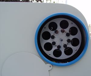 AELAB AE-AA990 AAS 원자 흡수 분광계 실험실 AAS 분광계 기계 - Product Image 4