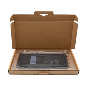 工場卸売 68Wh 3HWPP 15.2V ノートパソコンバッテリー <span class=keywords><strong>Dell</strong></span> 5501 5510 5511 5401 5410 5411 E5410 <span class=keywords><strong>E5510</strong></span>用 - Product Image 5