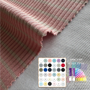 Combinaisons pour enfants en rayonne et élasthanne teintes en fil, respectueuses de <span class=keywords><strong>la</strong></span> peau, 92,5 % rayonne, 7,5 % élasthanne, antistatiques, ignifuges, imperméables, occultantes et résistantes aux déchirures - Product Image 5