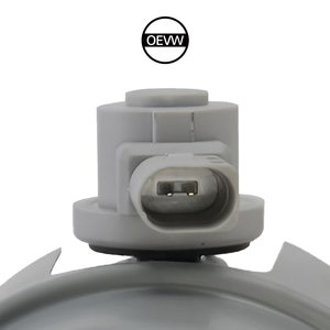 Auto Motor Mount 4f0199382d 4f0199382ba 4f0199382bl Rechtsvoor Audi A6l 4z8 C6 05-12 2.0 T Sedan 4f2 07-08 <span class=keywords><strong>3.2</strong></span> Fsi - Product Image 6