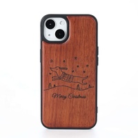 Étui de téléphone portable en bois véritable naturel, matériau TPU boisé, antichoc, pour iPhone 7 8 Plus X XS Max, pour Samsung S10 S10plus