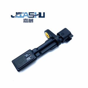 Capteur ABS automobile à chaud du fabricant conçu pour JEEP JK <span class=keywords><strong>J3</strong></span> CHEROKEE modèle 52125003AD 52125003AB 52125003AC - Product Image 5
