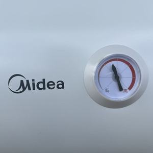 Tamaños de caldera eléctrica Midea para <span class=keywords><strong>calentador</strong></span> de agua <span class=keywords><strong>eléctrico</strong></span> de capacidad de almacenamiento Real de 40/<span class=keywords><strong>50</strong></span>/60 <span class=keywords><strong>litros</strong></span> con todas las piezas de repuesto de instalación - Product Image 5