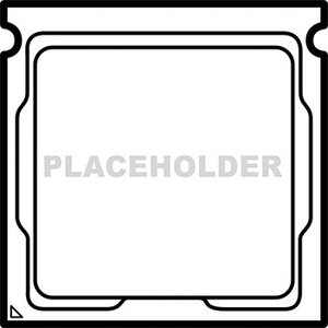 Procesador Intel Core <span class=keywords><strong>7</strong></span> 150HL/150UL/160HL/160UL de 10nm, 24Mb, 5GH, 10 Núcleos, Socket 1700, CPUs de Escritorio, Más Vendido - Product Image 3
