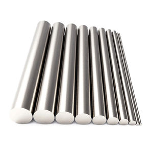 S31803 S22053 <span class=keywords><strong>1.4207</strong></span> N08811 En14301 Cina 430 Oval persegi belakang 9mm 431 harga baja nirkarat <span class=keywords><strong>Bar</strong></span> - Product Image 1