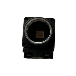 CA-H048CX CA-H048MX CA-H200CX CA-H200MX กล้องอุตสาหกรรมสีสำหรับการตรวจสอบภาพด้วยภาพ พร้อมการรับประกันหนึ่งปี - Product Image 2