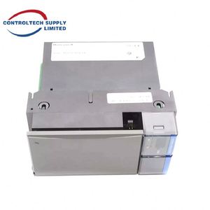 Original TC-PPD011 30VDC Battery Extension Module for Experion PKS C300 Controller Memory <b>Backup</b> - Product Image 2