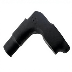 Support de fixation moteur avant droit pour châssis de camion lourd Tata Prima 288024103711, pièces détachées automobiles - Product Image 1