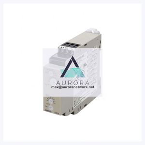 Équipement électronique de haute qualité, MMK 1097H,MM2XKP DC200/220, Offre Spéciale - Product Image 5