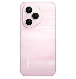 Nuovo <span class=keywords><strong>Honor</strong></span> 400 Pro 2026 Snapdragon <span class=keywords><strong>8</strong></span> Gen 3 6.55" AMOLED 120Hz 7200mAh 90W SuperVOOC MagicOS 9 Fotocamera Reale 200MP Android LTE CDMA - Product Image 6
