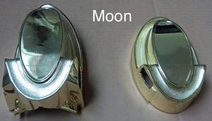 Гроб похоронный гроб, самый дешевый, новый китайский производитель, гроб, уголок 1 в наличии - Product Image 2