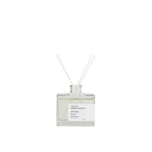 Yuhuan Aromatherapy <b>Reed</b> <b>Diffuser</b> 100ml Woody Floral Scent Home Bedroom Fragrance - Product Image 2