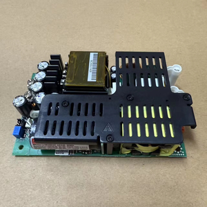 Alimentation électrique pour équipement médical à profil bas Lop-300 Lop-500-24, nouvelle, originale, pour automatisation industrielle et contrôle programmable - Product Image 1