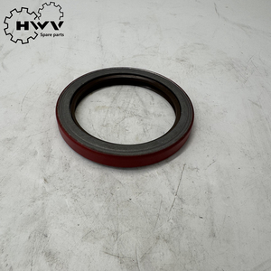 Sello de Goma Tipo Labial Duradero de Alta Calidad 1362216 136-2216 para CARGADOR TIPO RODA 993K 992K 994F 994H 990K 990 993 - Product Image 4