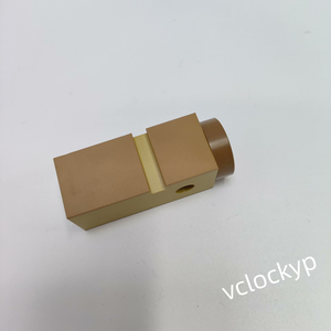 NOUVEAU Système d'intégration à trous sténopés Scientific 26010022-G - Product Image 1