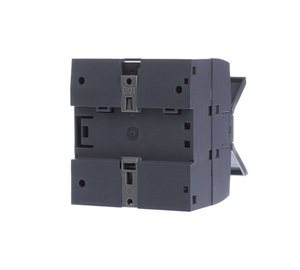 6es7211-1be40-0xb0 6es7211-1ae40-0xb0 6es7211-1he40-0xb0 6es7212-1be40-0xb0 PLC CPU 1212c cho lập trình PLC S7-1200 Siemens - Product Image 5