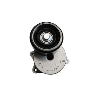 ฮอนด้า ทีนชั่นเนอร์ พูลลีย์ 31170-RFE-006 สำหรับอะไหล่ทดแทนเครื่องยนต์โอดิสซีย์ RB1/2 ใหม่ - Product Image 1