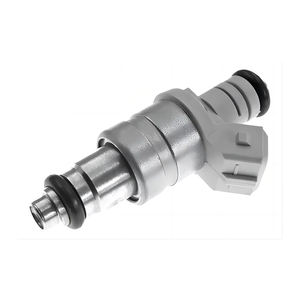 Boquilla de inyector de combustible de 4 piezas para So-viet Ru-<span class=keywords><strong>ssian</strong></span> the La-da Vo-lga Cars L4 1990-2012 Oem:vaz6238 Vaz 6238 - Product Image 3