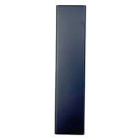 Voz y BT TV Afstandsbediening RMF-TX200P de la mano para SONY Bravia Televisie de la serie de televisión de la serie de TV, de la serie de TV de la marca de la televisión, de la marca Sony Bravia Televisie, de la marca de la serie de televisión de la UE, en la que se incluye la de