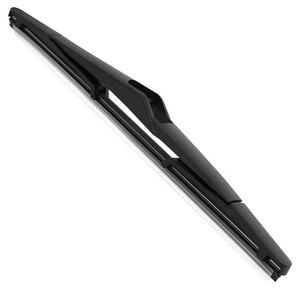 Ricambi Auto <span class=keywords><strong>tergicristallo</strong></span> posteriore per pulizia Auto <span class=keywords><strong>tergicristallo</strong></span> posteriore per <span class=keywords><strong>Ford</strong></span> <span class=keywords><strong>Focus</strong></span> MK2 Hatchback 2004-2011 - Product Image 2