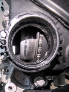 Motor Completo Original Usado Peugeot <span class=keywords><strong>Citroen</strong></span> HN05 EB2ADTS 1.2L PureTech Turbo 130HP para 308 408 2008 3008 C4 C5 - Product Image 6