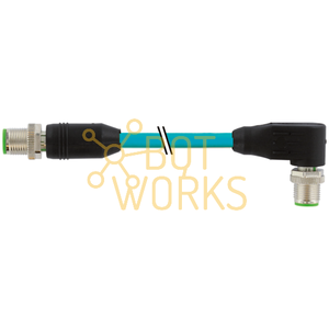 Murrelektronik 7700-44541-S4U0300 - Nuovo - Product Image 1