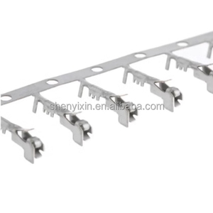 IC <span class=keywords><strong>PARP</strong></span>-<span class=keywords><strong>04V</strong></span> ชิ้นส่วนอิเล็กทรอนิกส์ใหม่ - Product Image 2