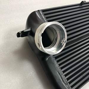 Haute performance <span class=keywords><strong>intercooler</strong></span> pour <span class=keywords><strong>BMW</strong></span> X5 E70 3.0D 3.0SD 06-10 <span class=keywords><strong>X6</strong></span> E71 07-14 X5 F15 12-18 <span class=keywords><strong>X6</strong></span> F16 <span class=keywords><strong>intercooler</strong></span> - Product Image 3