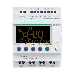 Schneider Electric SR2PACKBD - Nuovo - Product Image 1