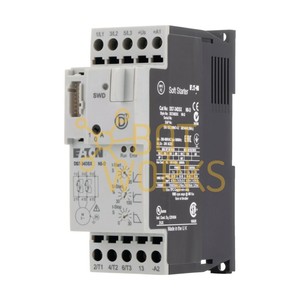 Eaton 134943 - Nuovo - Product Image 1