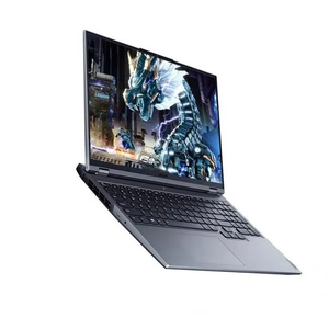 Meilleur ordinateur portable Legion <span class=keywords><strong>2022</strong></span> R9000K R7-5800h RTX3060 2.5k 165hz 1t 16gb/32gb - Product Image 1