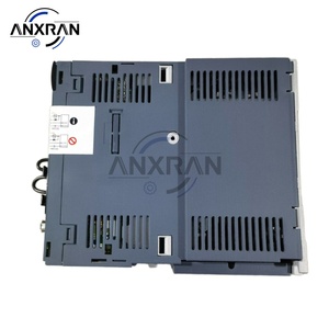 Amplificador de Servoaccionamiento de CA de 2.0KW para Mitsubishi MR-J3-200B Serie MR-J3 - Product Image 3