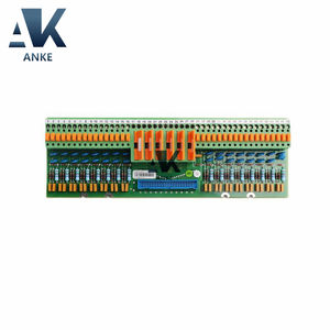 Unidad de conexión original 57120001-CV DSTA 131 para placa AI - Product Image 1