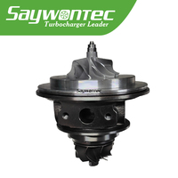 Núcleo del turbocompresor Saywontec para JAC 4GA1-2 4GA3-1D 2,0 T Motor 2,0 T K03 53039500171 Turbo Cartucho