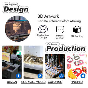 Fraises en silicone de haute qualité Push <span class=keywords><strong>Pop</strong></span> Bubble Fidget Toys unisexe porte-clés Squeeze Toy pour enfants <span class=keywords><strong>Prix</strong></span> promotionnel! - Product Image 5