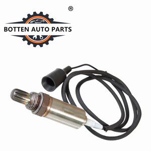 DAEWOO CHEVROLET Alta Qualidade Novos Modelos de <span class=keywords><strong>Sensor</strong></span> de Oxigênio 25312200 5S3029 2344012 GA24012 8251630790 234-4012 - Product Image 4