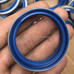 <span class=keywords><strong>Joint</strong></span> d'étanchéité en PU <span class=keywords><strong>de</strong></span> haute qualité DKBI pour boîtier métallique, pour engins <span class=keywords><strong>de</strong></span> construction - Product Image 5