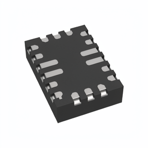 18 PowerVFQFN MPQ2166GRHE-AEC1-P Buy Online Electronic Components Power Management (PMIC) In Stock - Product Image 1