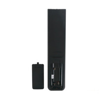 Control Remoto para TV Hisense EN-31611HS para el Mercado Australiano, Control Remoto Universal con Función de Aprendizaje