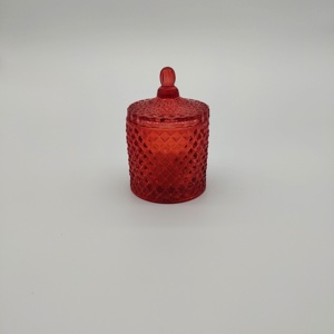 Vendita calda di lusso <span class=keywords><strong>Rubik</strong></span> Cube candela profumata stampa personalizzata per le vacanze di nozze bar-aromaterapia confezione regalo - Product Image 6