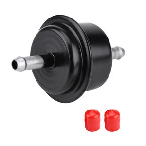 อะคูรา ฮอนด้าตัวกรองเกียร์ 25430-PLR-003 ตลับแยกน้ำมันและน้ำสแตนเลสแบบเผาสำหรับแอคคอร์ด ซีอาร์วี ซีวิค เอทีเอฟ - Product Image 5