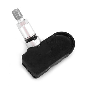เซ็นเซอร์วัดแรงดันลมยาง TPMS รุ่น A0009057200 15-150 psi สำหรับรถยนต์เมอร์เซเดส-เบนซ์ โฟล์คสวาเกน - Product Image 3